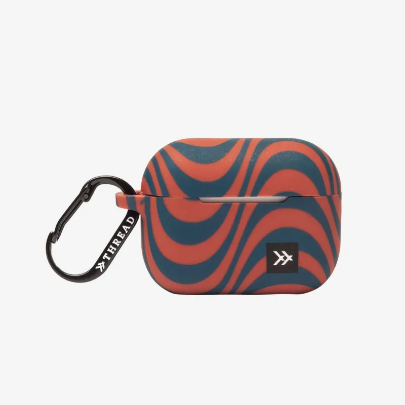 Holden sold by Thread Wallets