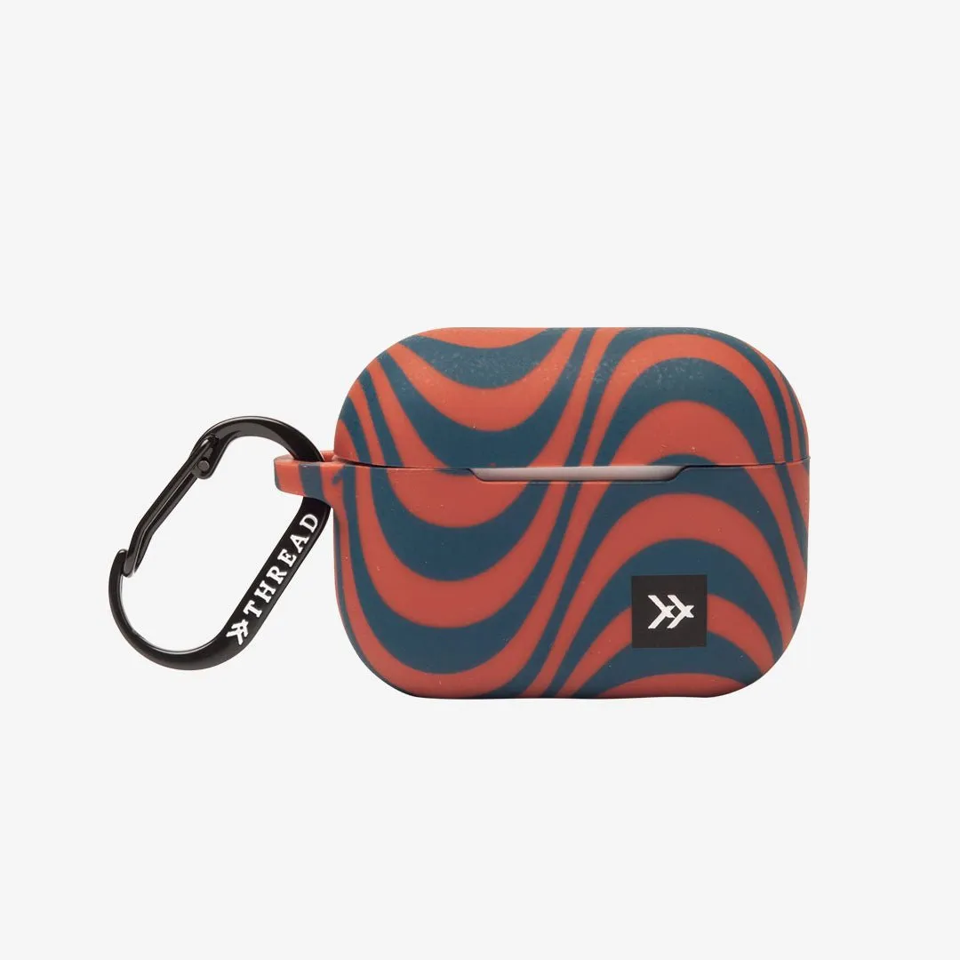 Holden sold by Thread Wallets