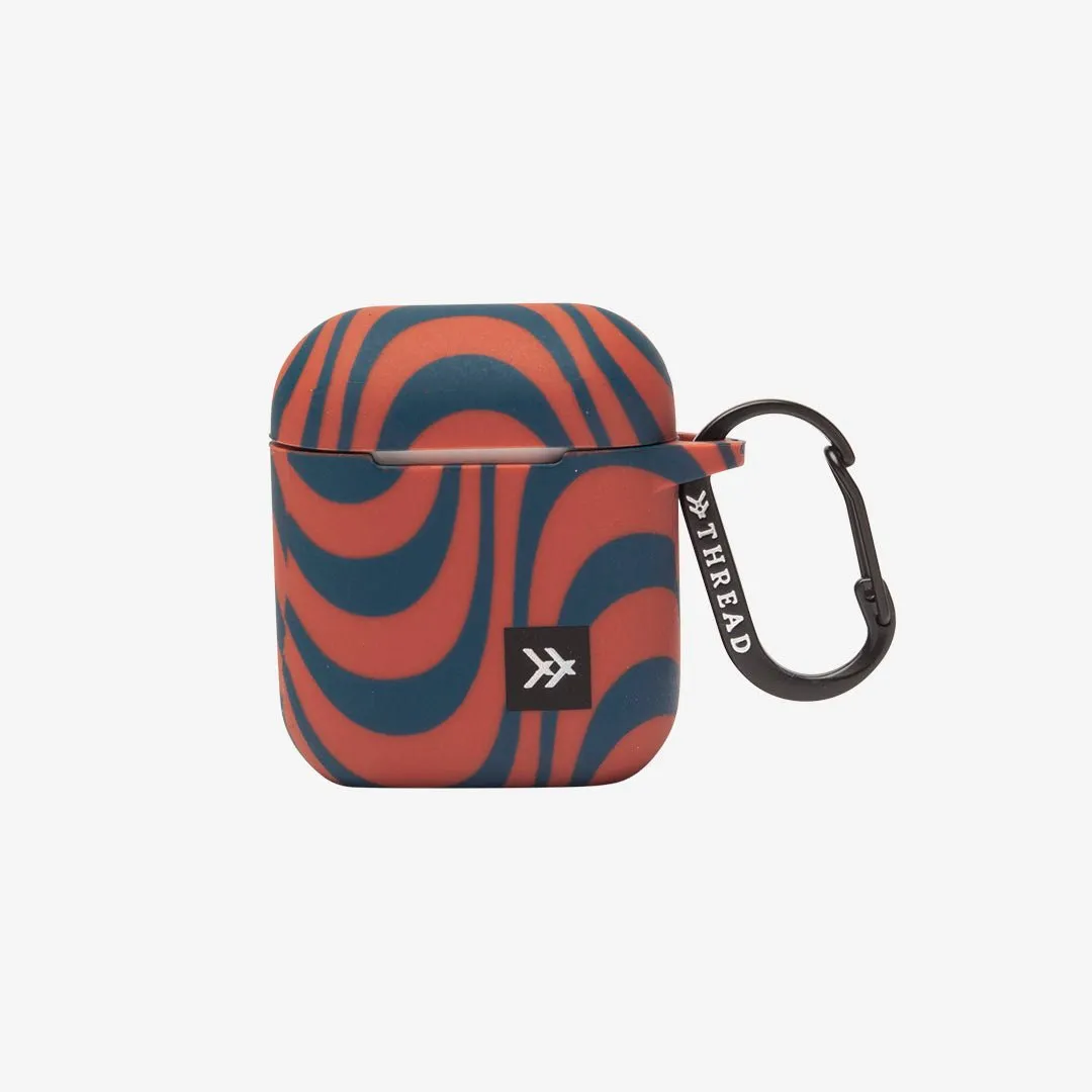 Holden sold by Thread Wallets product image thumbnail 4