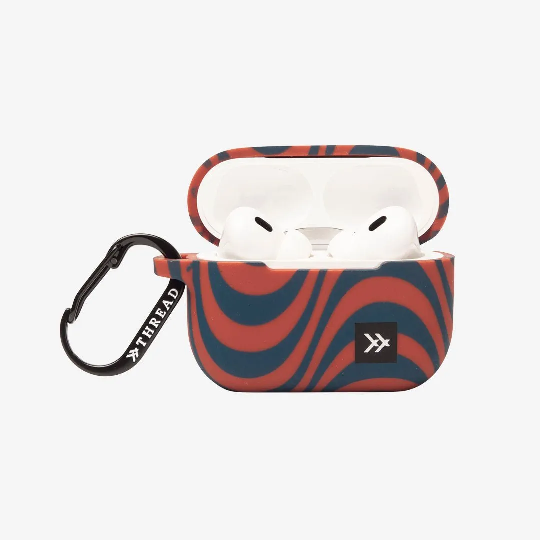 Holden sold by Thread Wallets product image thumbnail 2