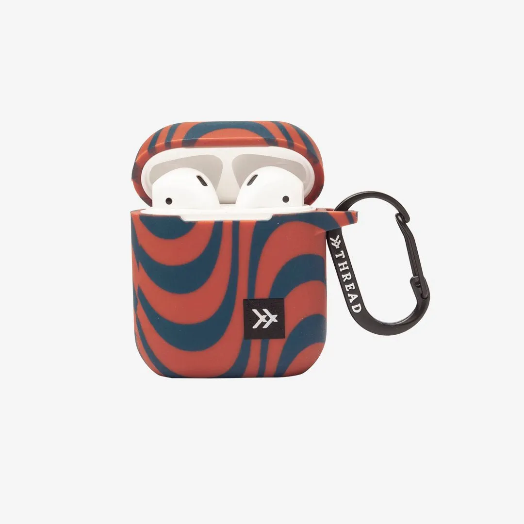 Holden sold by Thread Wallets product image thumbnail 5