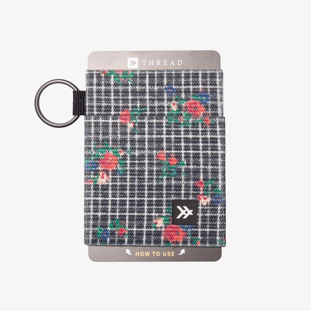 Ava sold by Thread Wallets