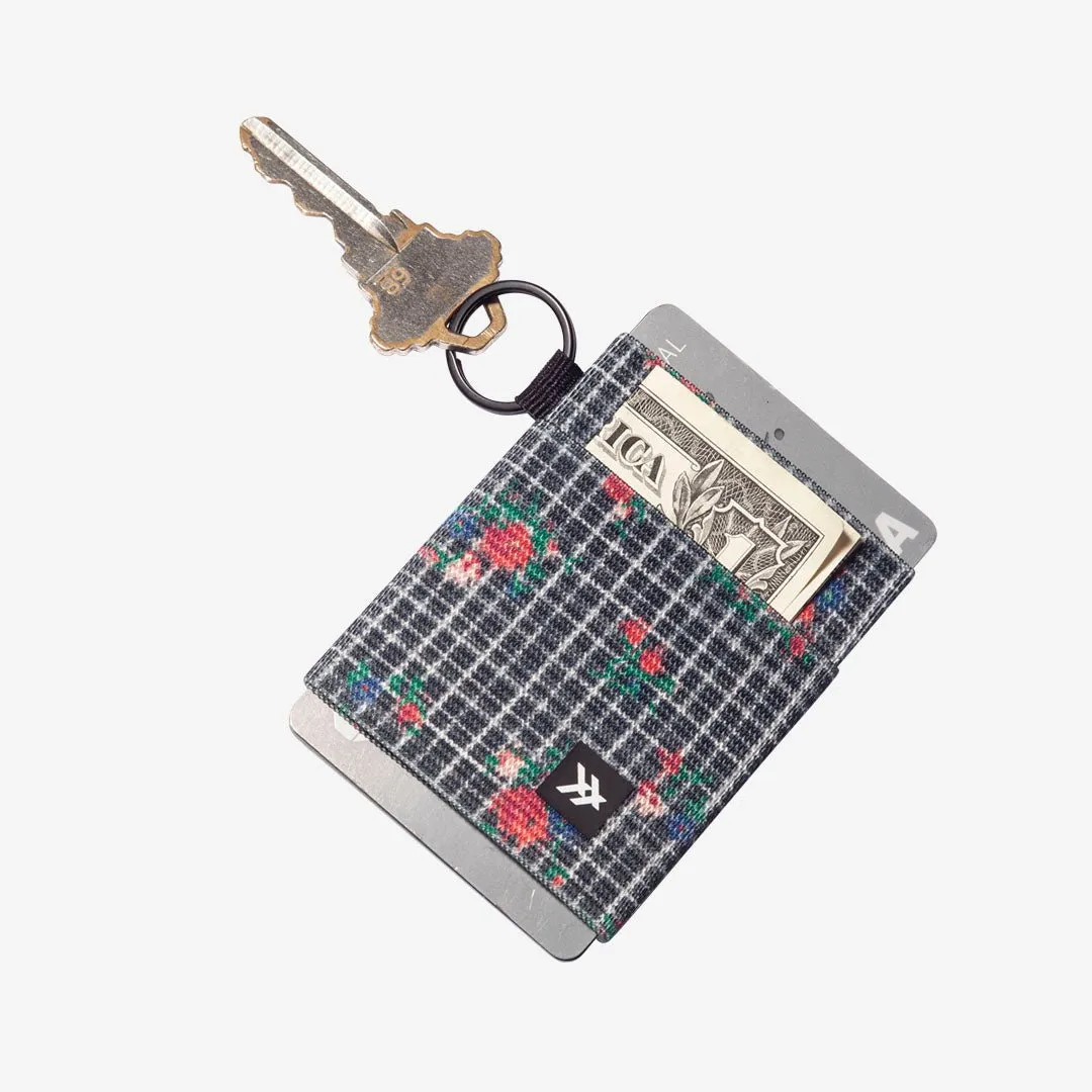 Ava sold by Thread Wallets product image thumbnail 2