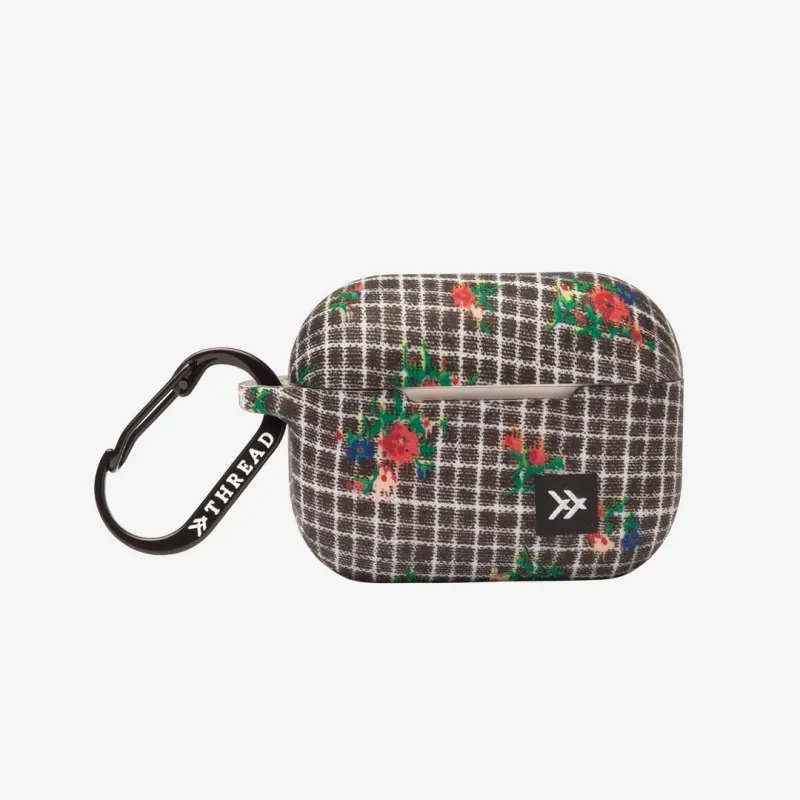 Ava - AirPods Case sold by Thread Wallets