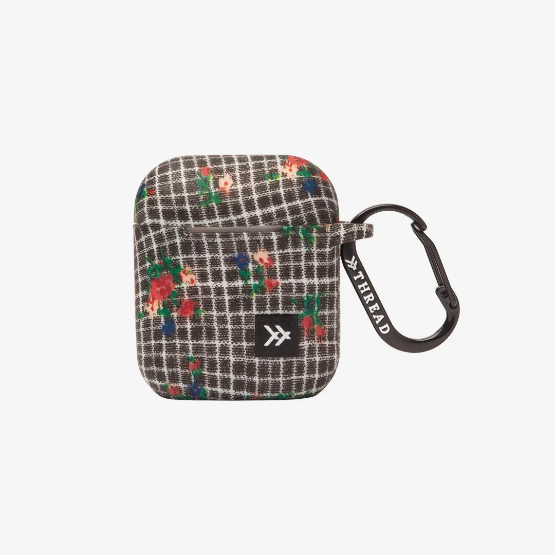 Ava - AirPods Case sold by Thread Wallets product image thumbnail 4