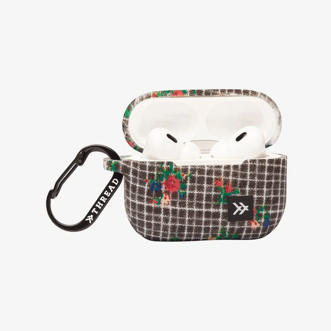 Ava - AirPods Case sold by Thread Wallets product image thumbnail 2