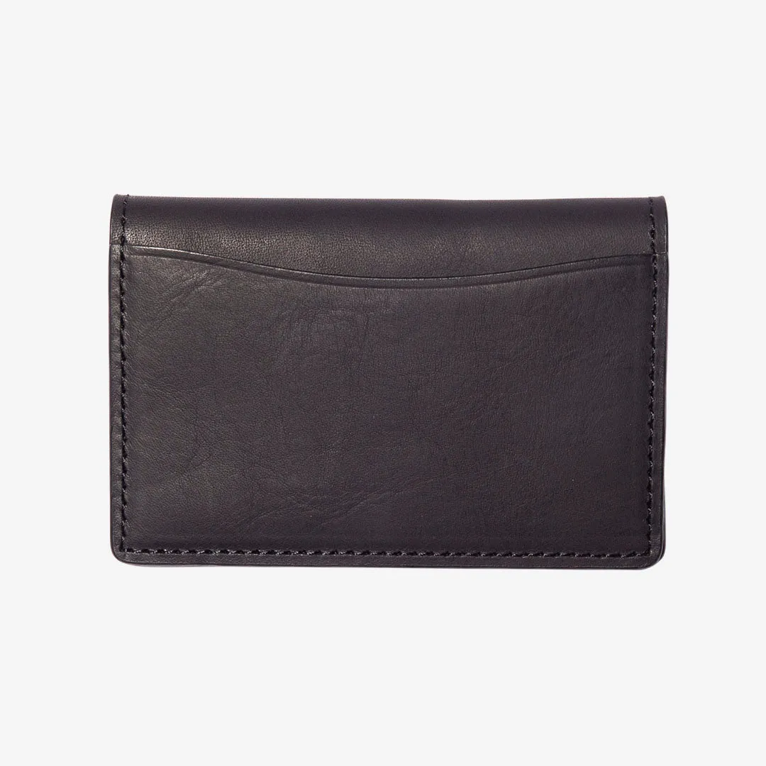 Ava sold by Thread Wallets product image thumbnail 3