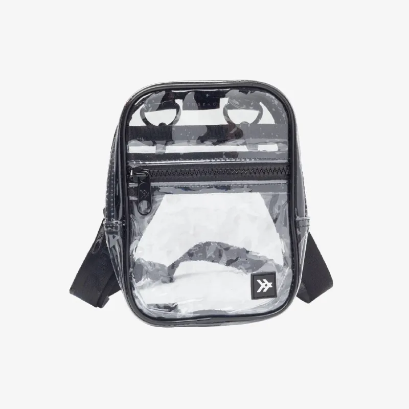 Clear sold by Thread Wallets