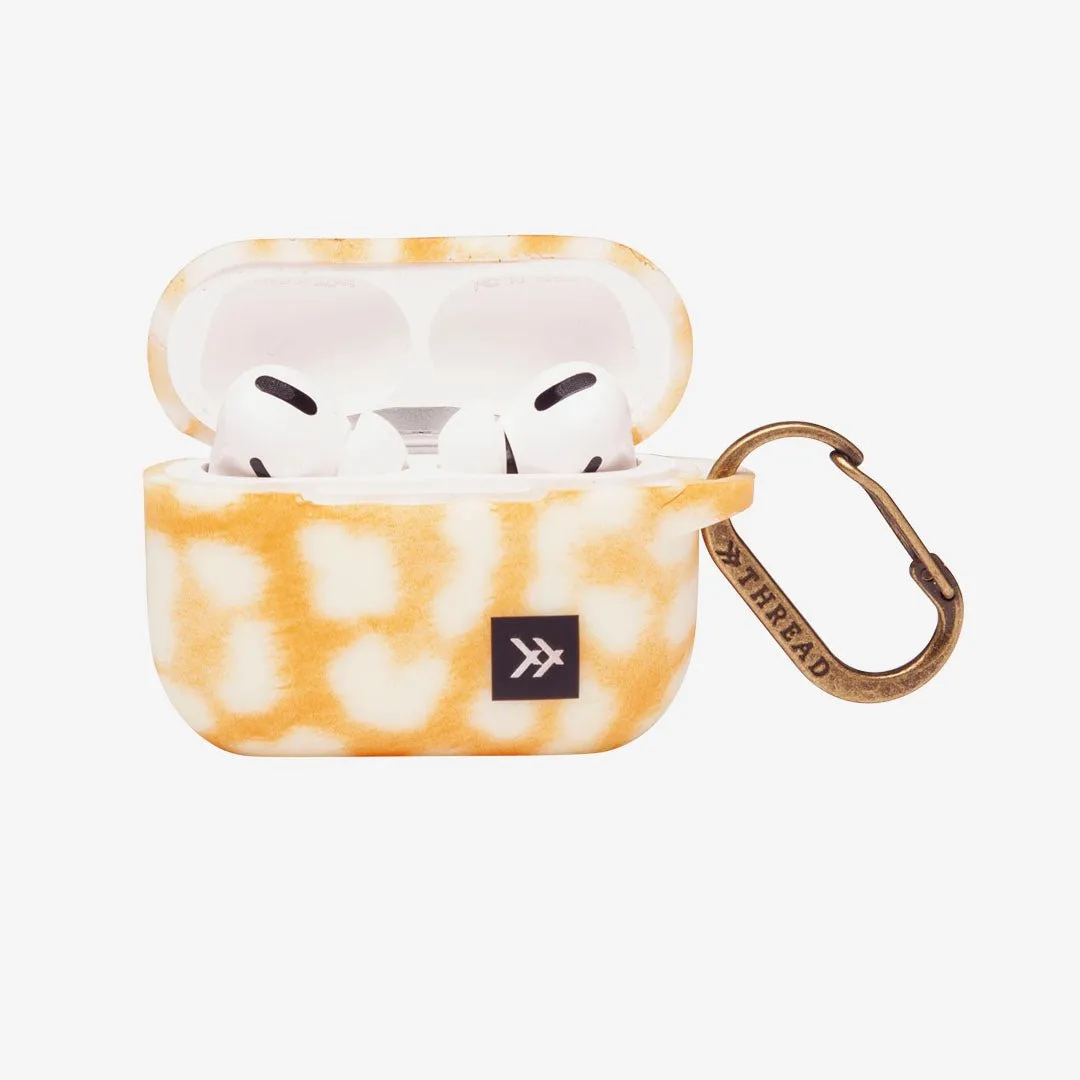 Reese - AirPods Case sold by Thread Wallets product image thumbnail 5