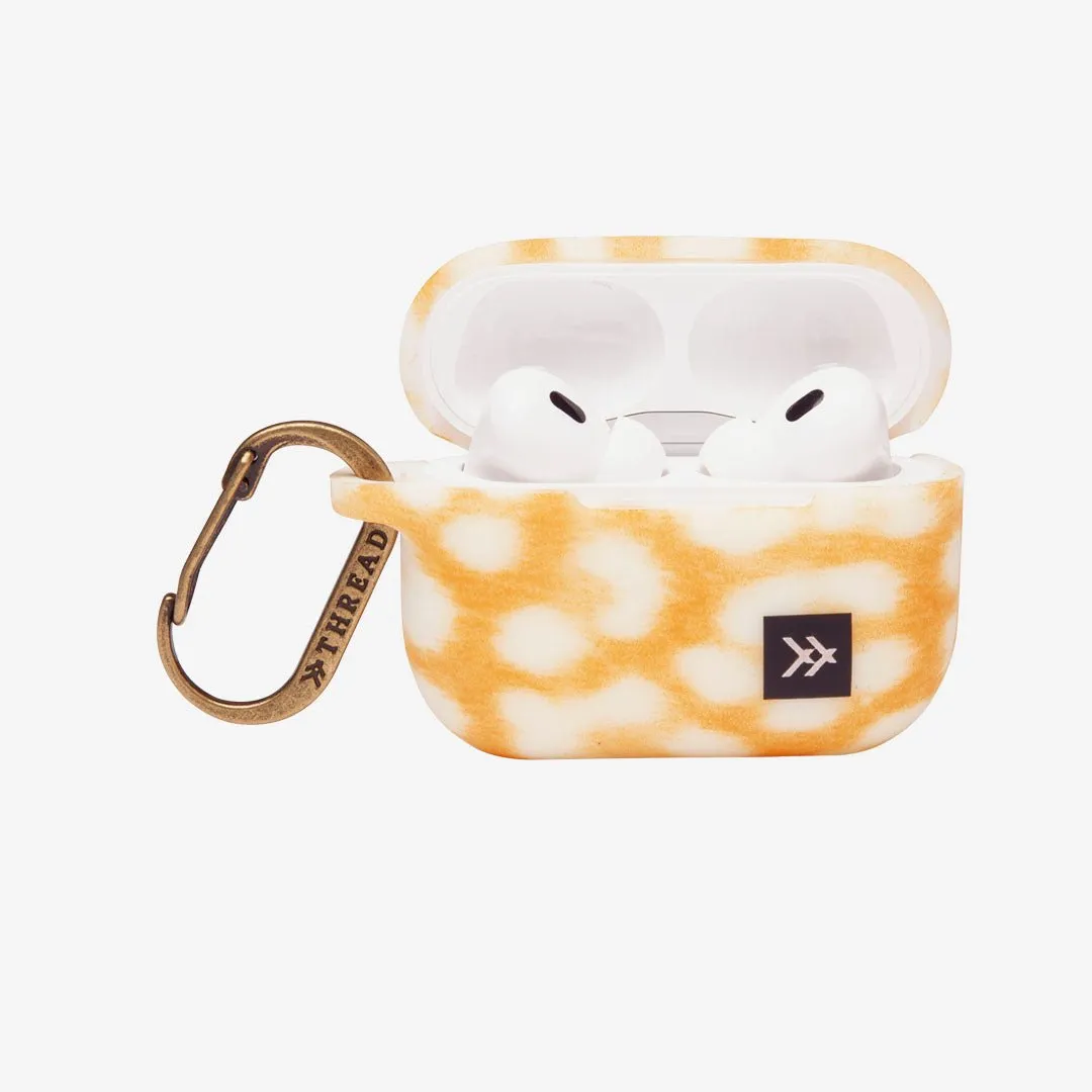 Reese - AirPods Case sold by Thread Wallets product image thumbnail 2
