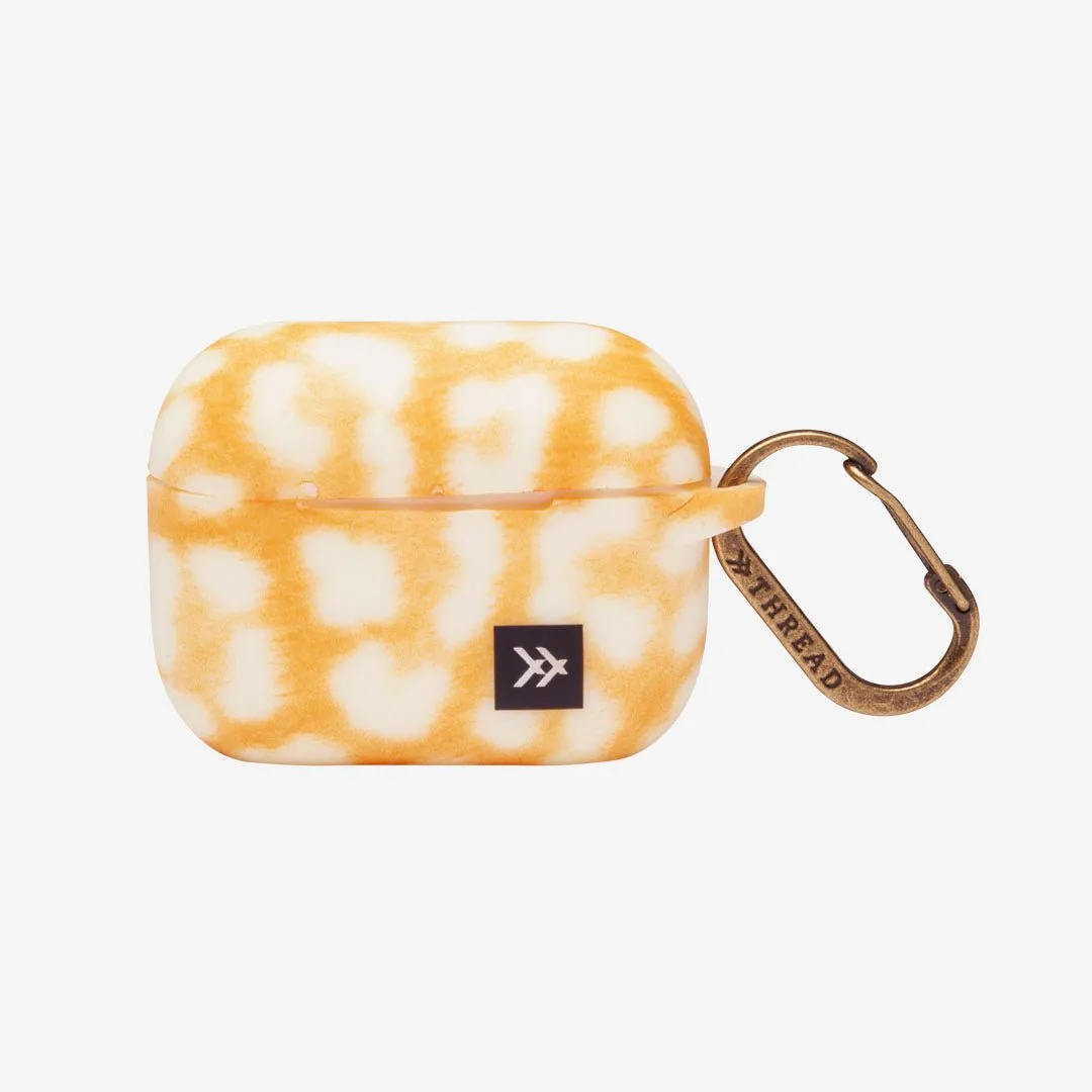 Reese - AirPods Case sold by Thread Wallets product image thumbnail 4