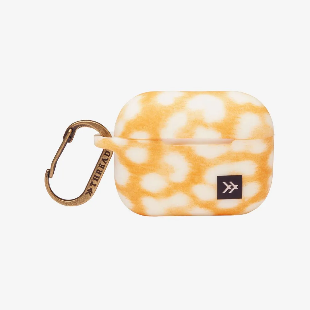 Reese - AirPods Case sold by Thread Wallets