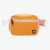 Marigold sold by Thread Wallets