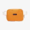Marigold sold by Thread Wallets