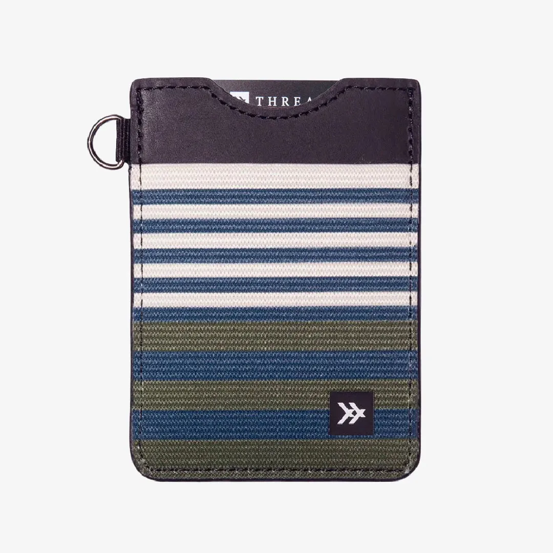 Logan sold by Thread Wallets