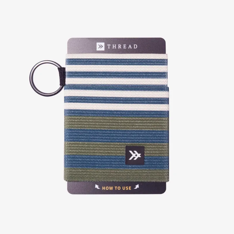 Logan sold by Thread Wallets