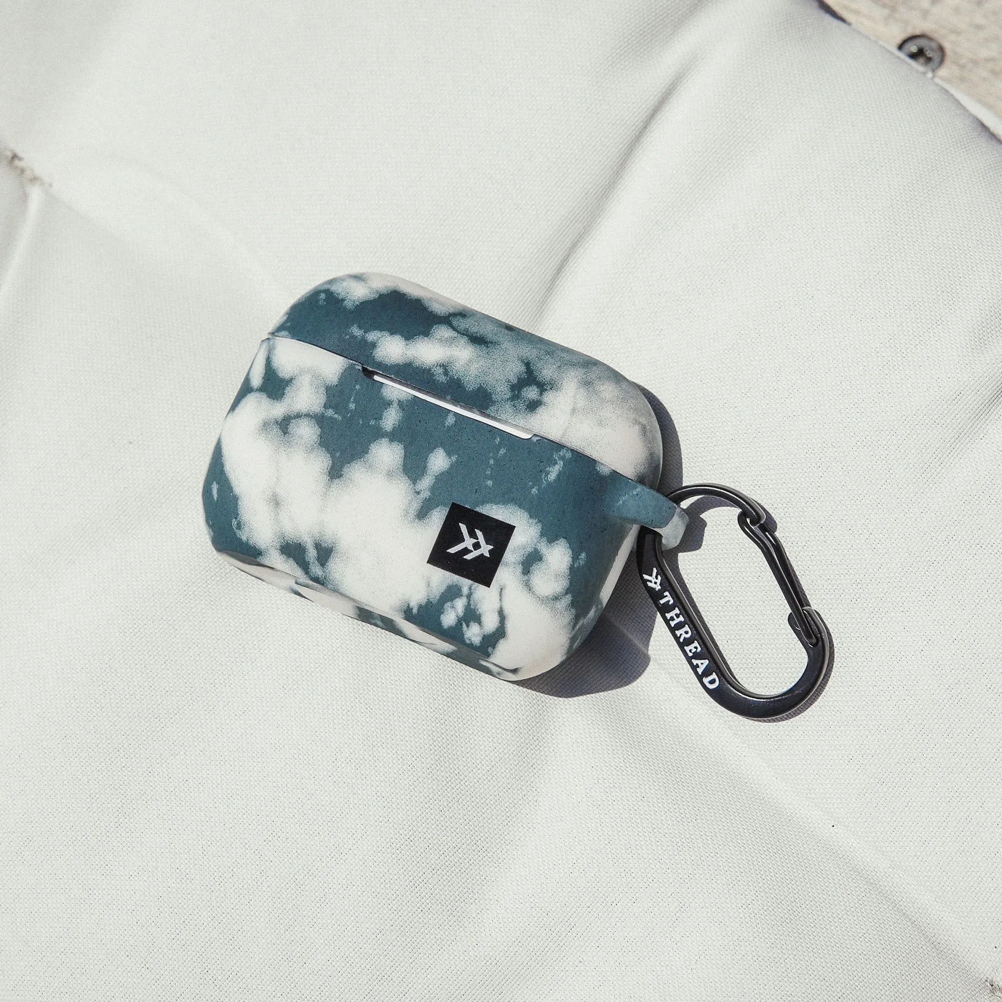 Bodhi sold by Thread Wallets product image thumbnail 3