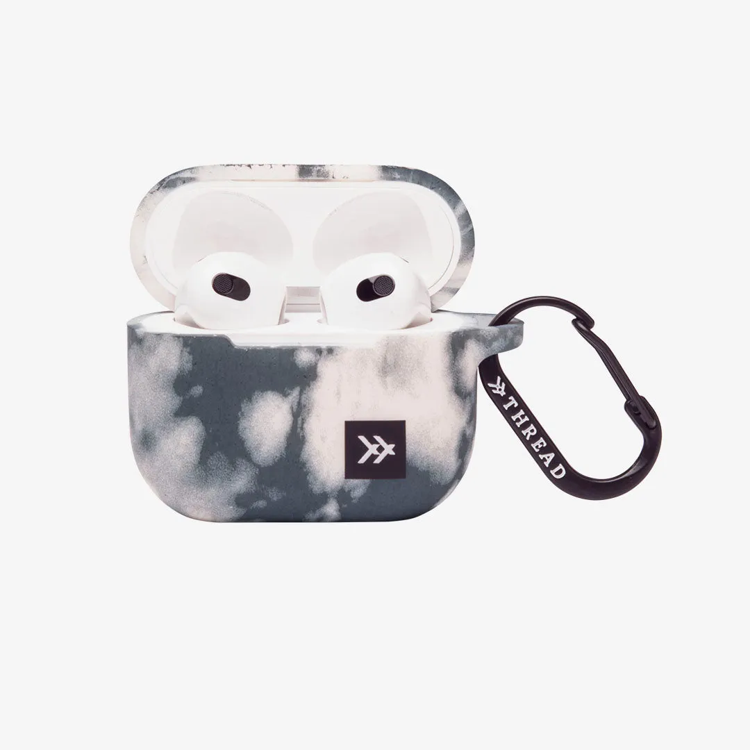 Bodhi sold by Thread Wallets product image thumbnail 5