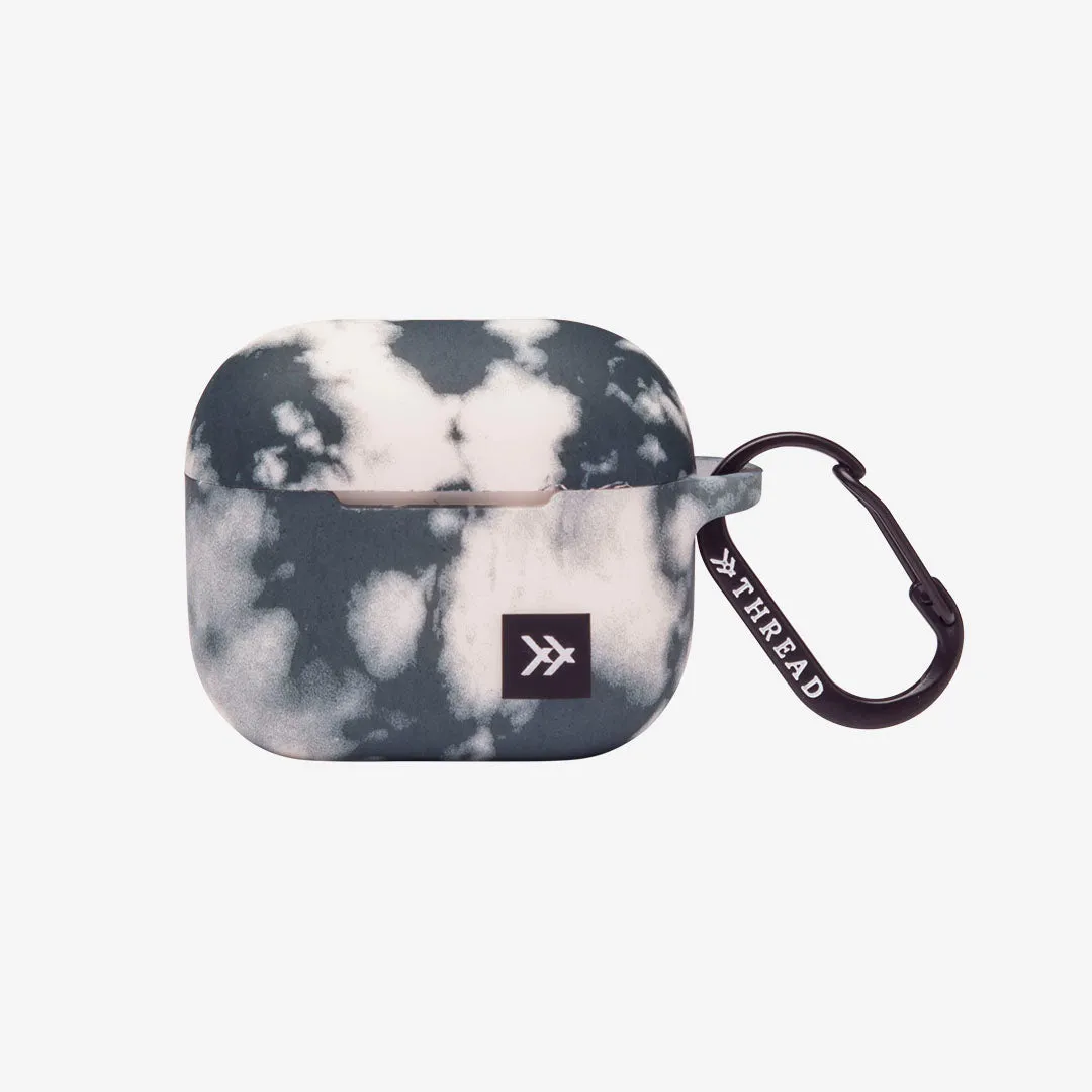 Bodhi sold by Thread Wallets product image thumbnail 4