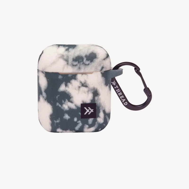 Bodhi sold by Thread Wallets