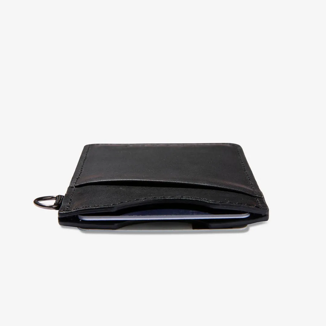 Grand Canyon - Vertical Wallet sold by Thread Wallets product image thumbnail 4