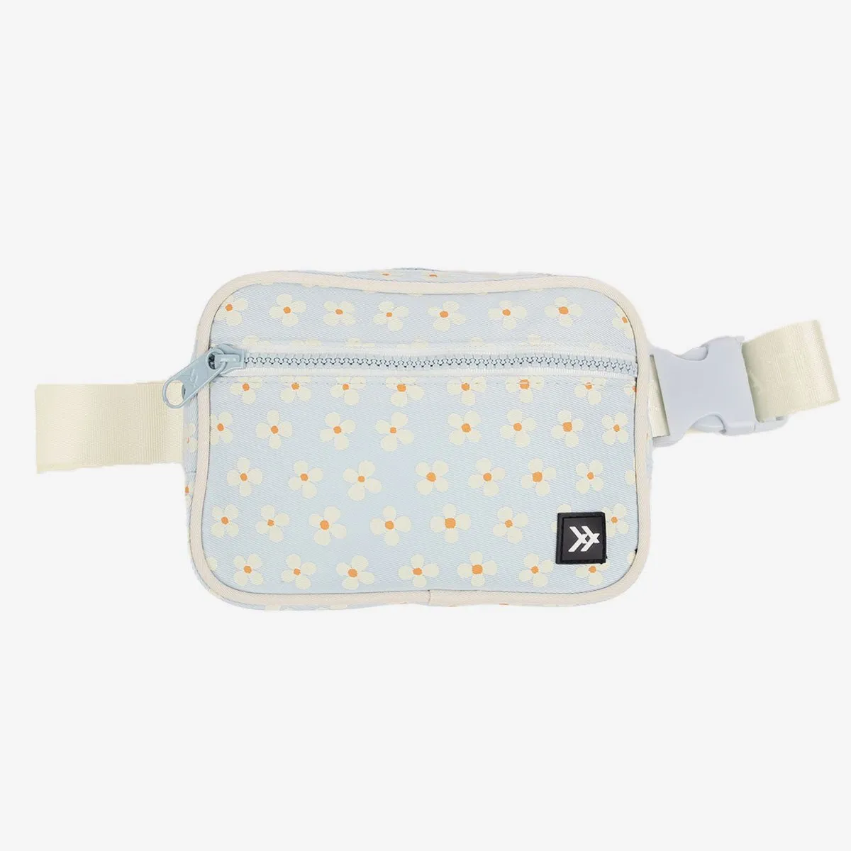 Luna - Fanny Pack sold by Thread Wallets