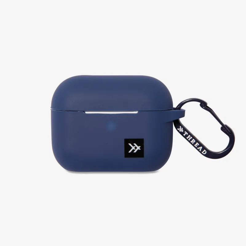 Navy sold by Thread Wallets