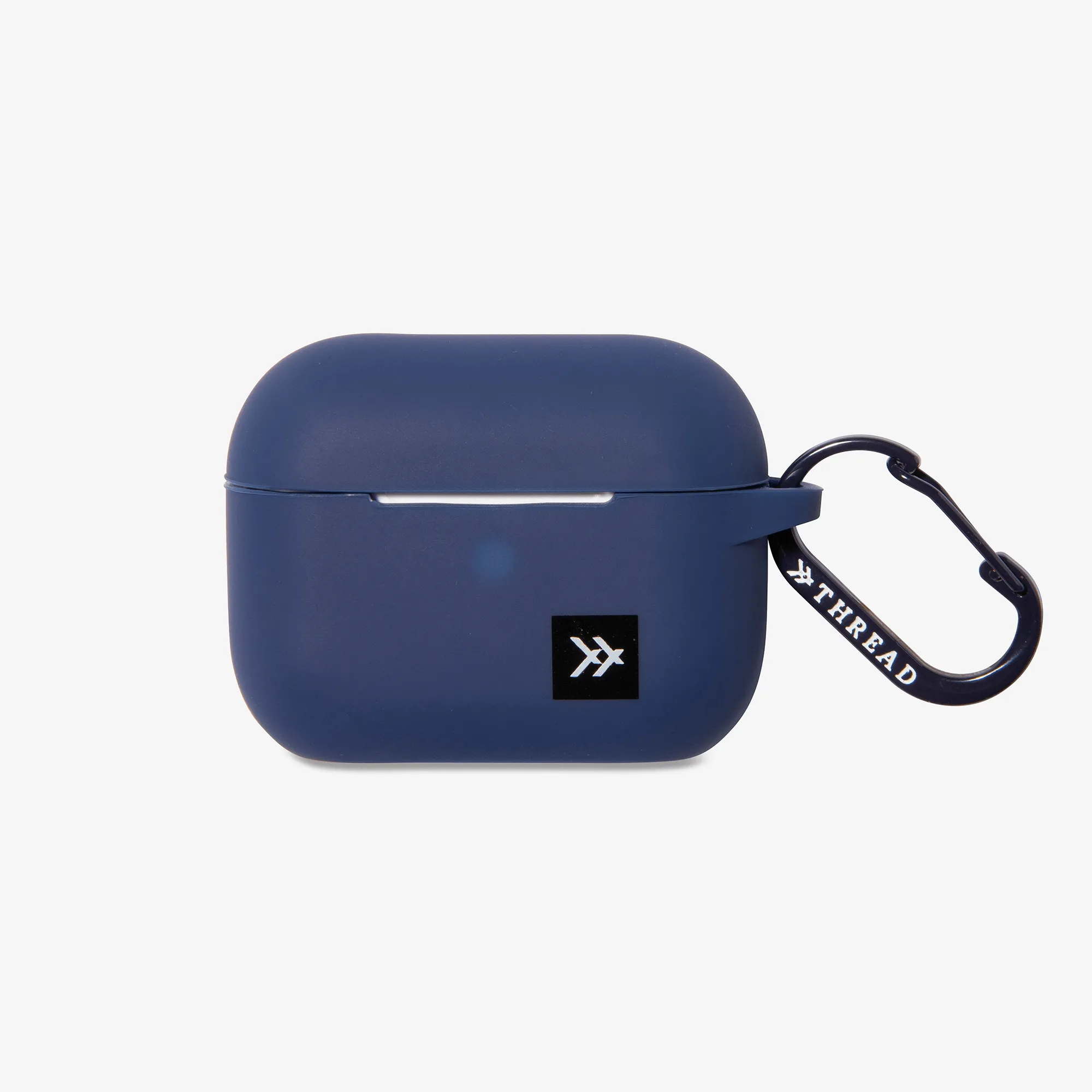 Navy sold by Thread Wallets