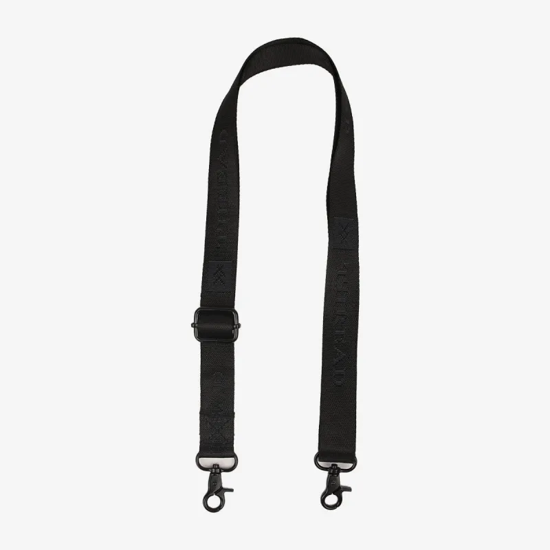 Black sold by Thread Wallets