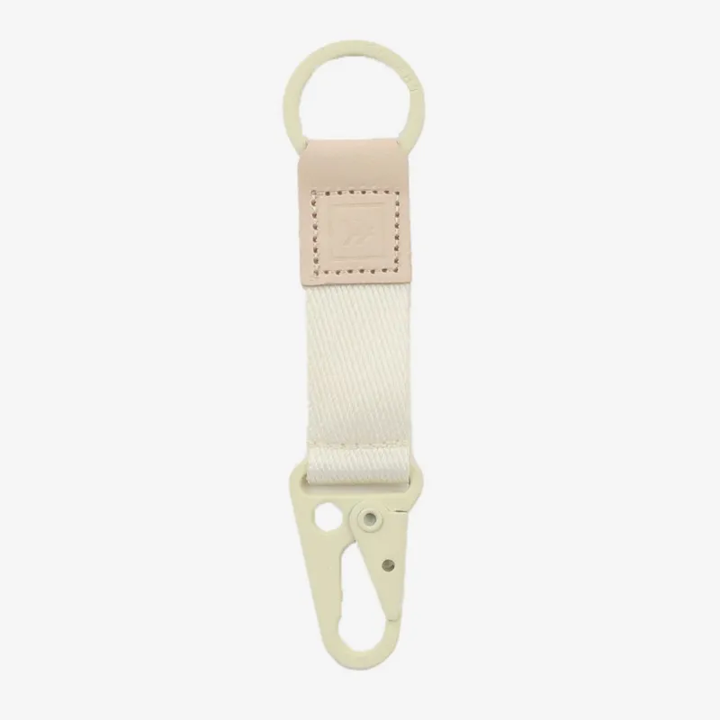 Off White sold by Thread Wallets