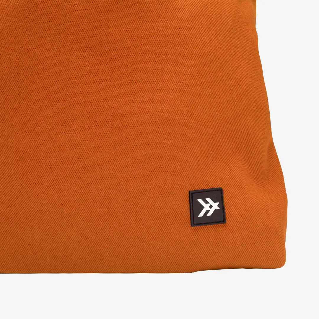 Honey sold by Thread Wallets product image thumbnail 2