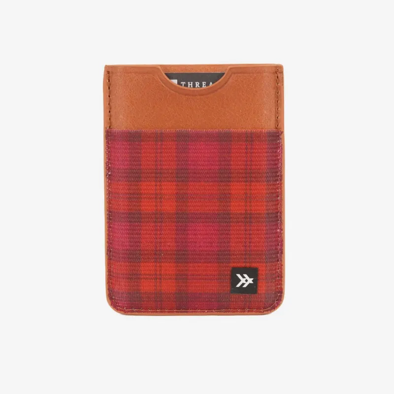 Rosewood sold by Thread Wallets