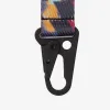 Zephyr sold by Thread Wallets
