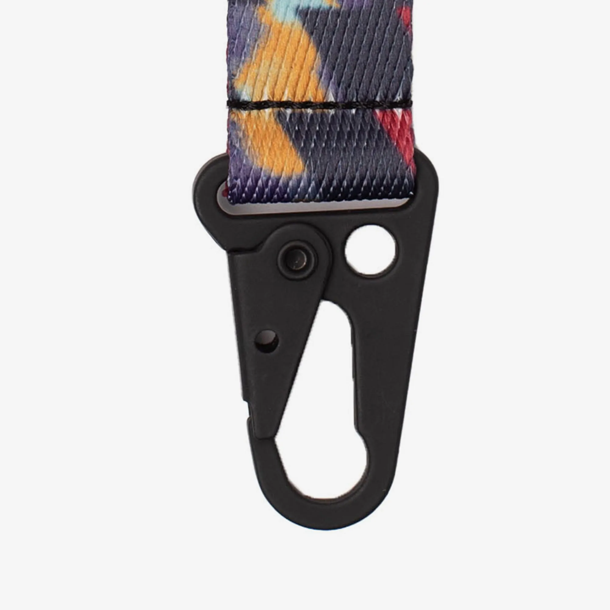 Zephyr sold by Thread Wallets product image thumbnail 2