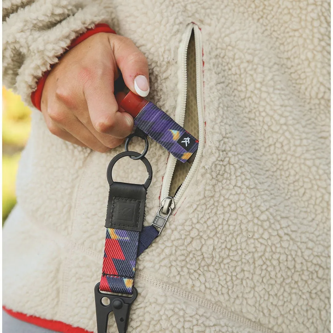 Zephyr sold by Thread Wallets product image thumbnail 3