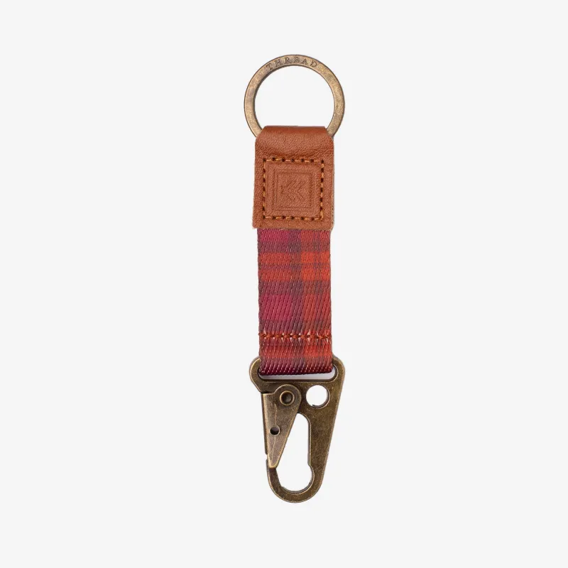 Rosewood sold by Thread Wallets