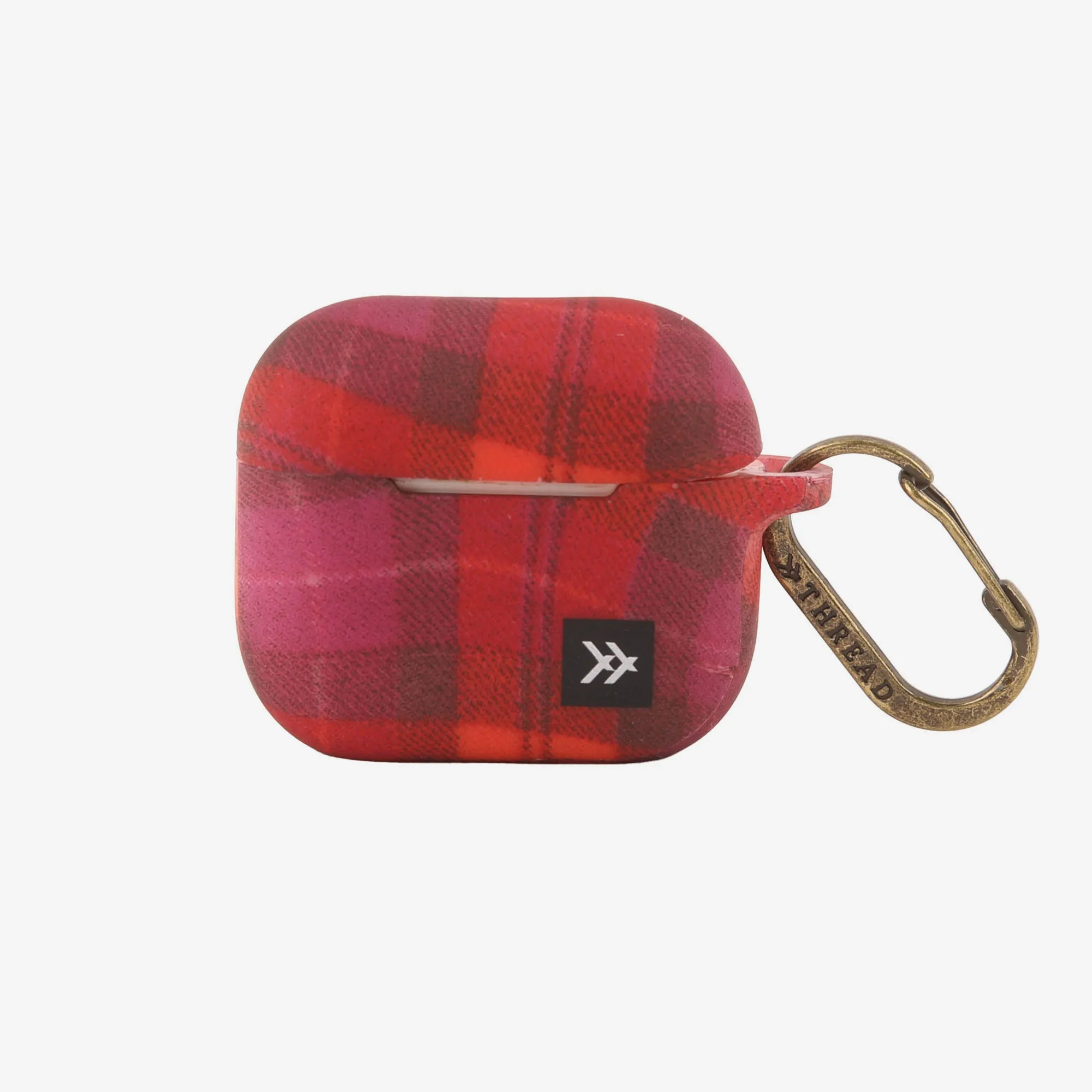 Rosewood sold by Thread Wallets product image thumbnail 4