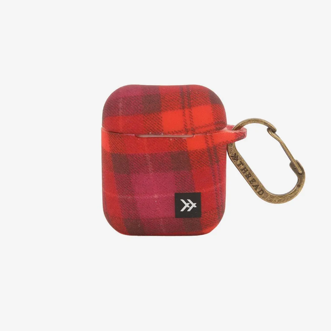 Rosewood sold by Thread Wallets