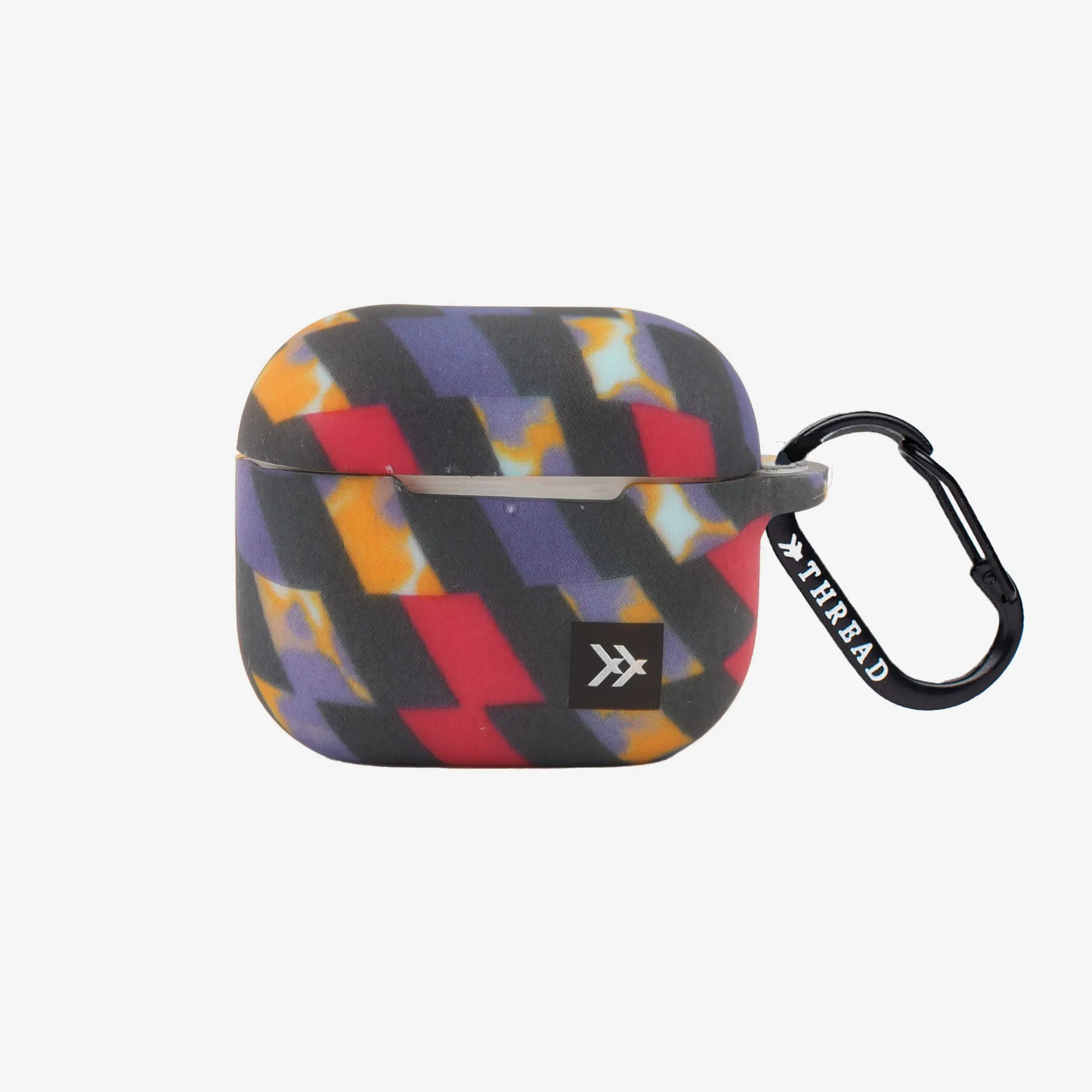 Zephyr sold by Thread Wallets product image thumbnail 4