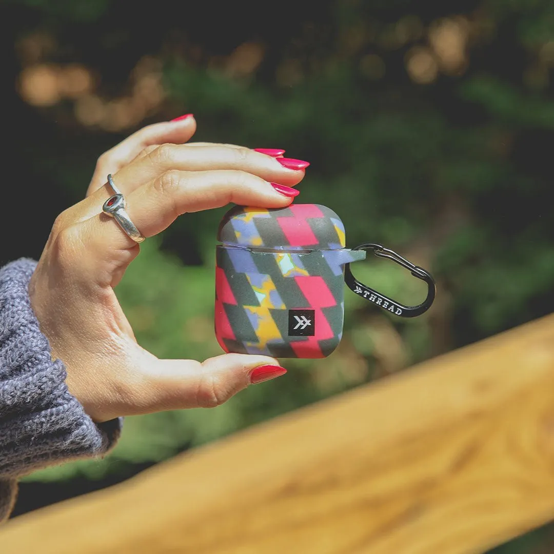 Zephyr sold by Thread Wallets product image thumbnail 3