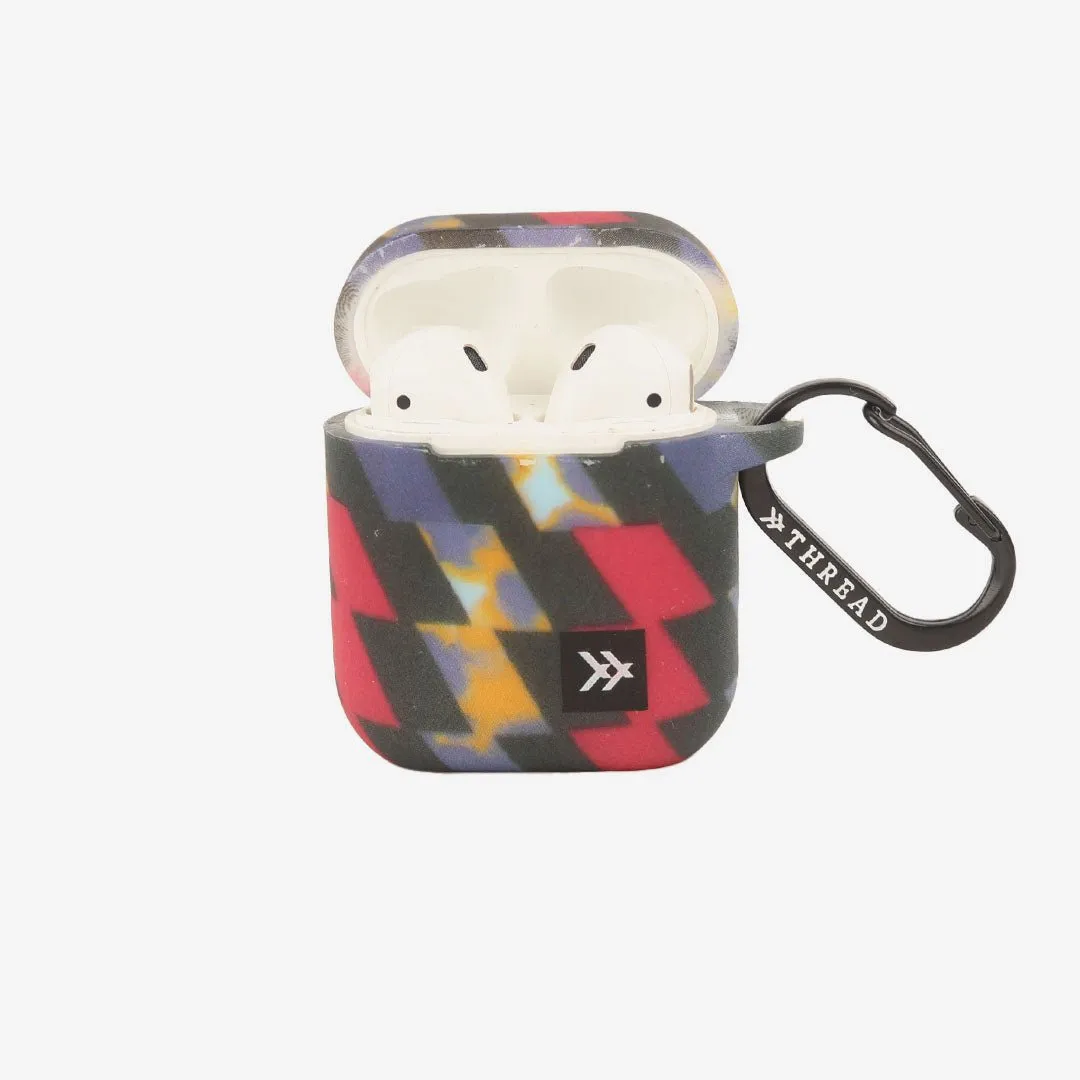 Zephyr sold by Thread Wallets product image thumbnail 2