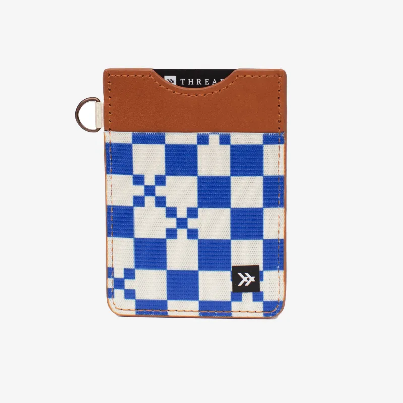 Odyssey sold by Thread Wallets