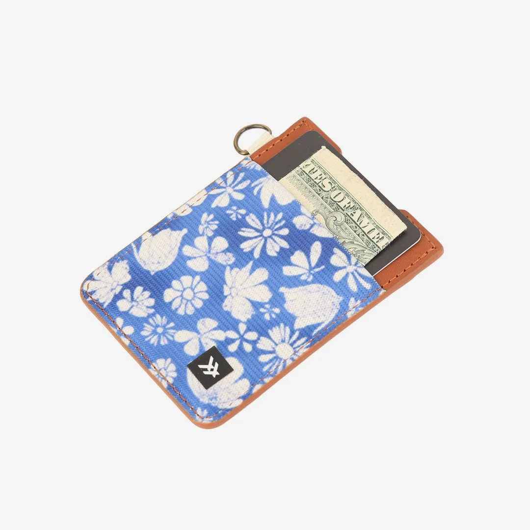 Fawn sold by Thread Wallets product image thumbnail 3