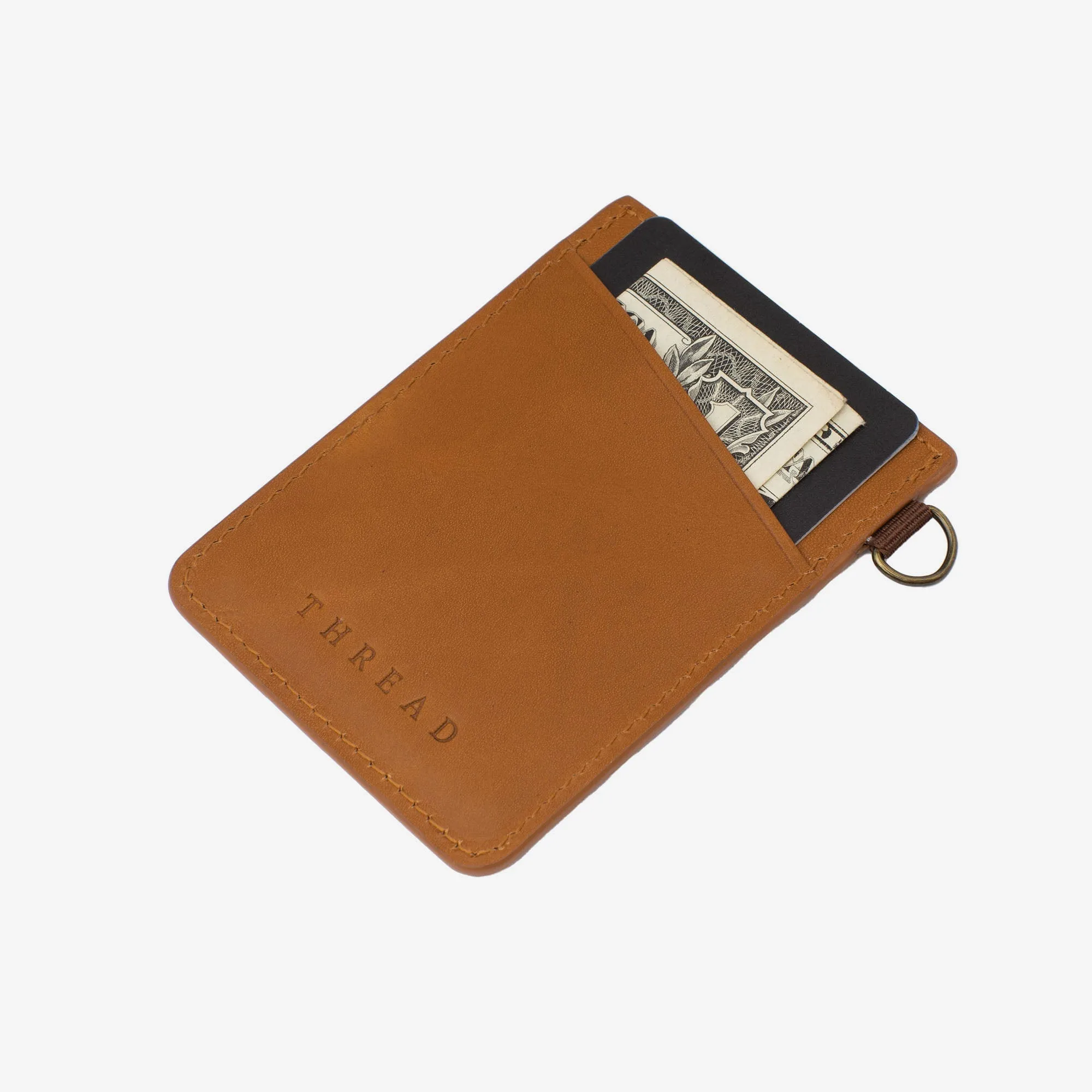 Benny sold by Thread Wallets product image thumbnail 2