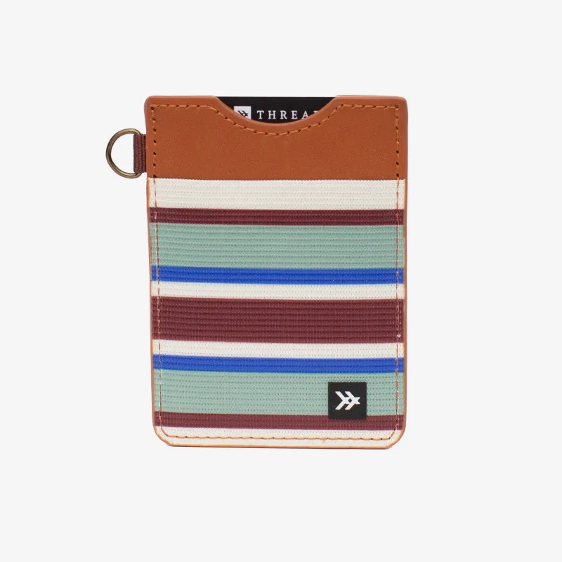 Benny sold by Thread Wallets