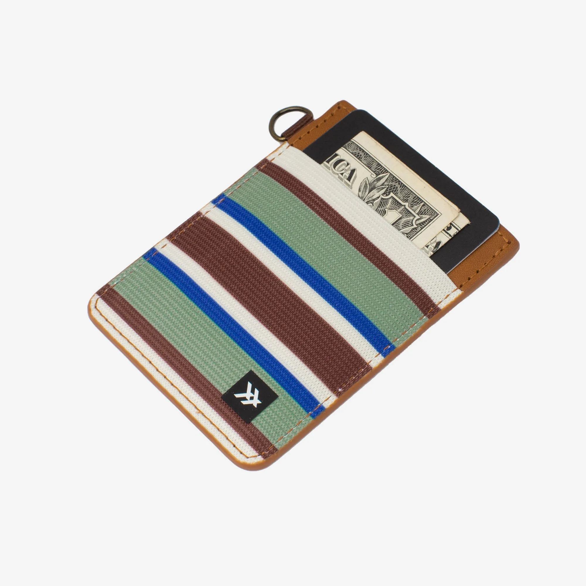 Benny sold by Thread Wallets product image thumbnail 3