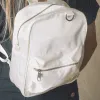Off White sold by Thread Wallets