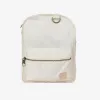 Off White sold by Thread Wallets