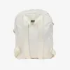 Off White sold by Thread Wallets