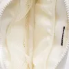Off White sold by Thread Wallets